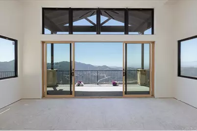 9607 Misty Meadow Lane, Escondido, CA 92026 - Photo 5