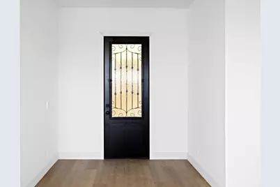 9607 Misty Meadow Lane, Escondido, CA 92026 - Photo 21