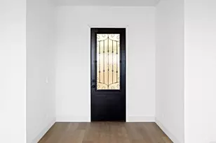 9607 Misty Meadow Ln, Escondido, CA 92026 - Photo 21