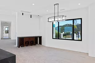 9607 Misty Meadow Ln, Escondido, CA 92026 - Photo 15