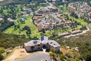 9607 Misty Meadow Ln, Escondido, CA 92026 - Photo 1