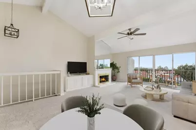 909 Caminito Madrigal #B, Carlsbad, CA 92011 - Photo 5