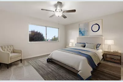 909 Caminito Madrigal #B, Carlsbad, CA 92011 - Photo 9