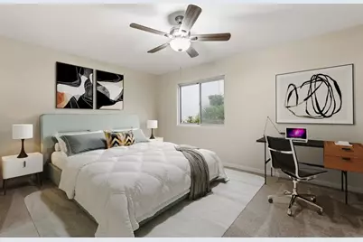 909 Caminito Madrigal #B, Carlsbad, CA 92011 - Photo 11