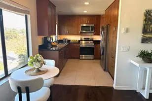 4253 Fifth Ave, San Diego, CA 92103 - Photo 11