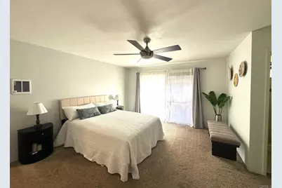 4253 5th Avenue, San Diego, CA 92103 - Photo 13