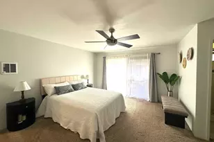 4253 Fifth Ave, San Diego, CA 92103 - Photo 13