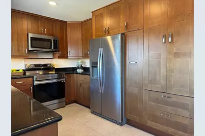 4253 5th Avenue, San Diego, CA 92103 - Photo 9