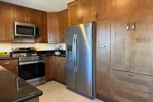 4253 Fifth Ave, San Diego, CA 92103 - Photo 9