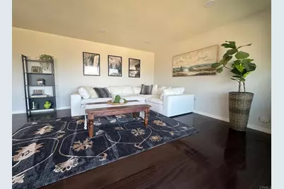 4253 5th Avenue, San Diego, CA 92103 - Photo 3