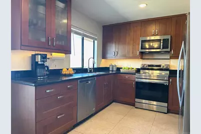 4253 5th Avenue, San Diego, CA 92103 - Photo 7