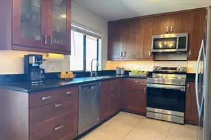 4253 Fifth Ave, San Diego, CA 92103 - Photo 7