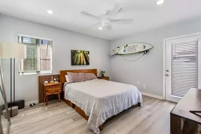 1921 S Myers Street, Oceanside, CA 92054 - Photo 21