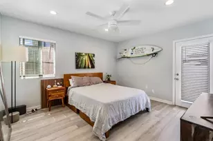 1921 S Myers St, Oceanside, CA 92054 - Photo 21