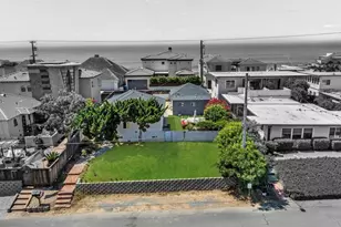 1921 S Myers St, Oceanside, CA 92054 - Photo 9