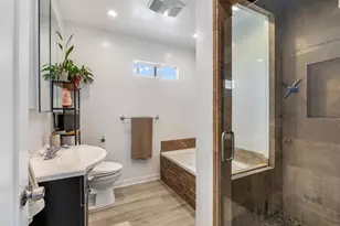 1921 S Myers St, Oceanside, CA 92054 - Photo 19