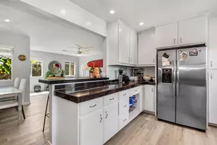 1921 S Myers St, Oceanside, CA 92054 - Photo 15