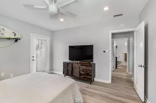 1921 S Myers St, Oceanside, CA 92054 - Photo 21