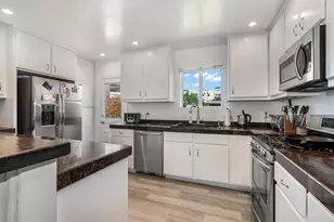 1921 S Myers St, Oceanside, CA 92054 - Photo 15