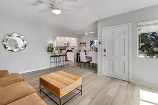 1921 S Myers St, Oceanside, CA 92054 - Photo 11