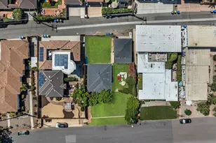 1921 S Myers St, Oceanside, CA 92054 - Photo 5