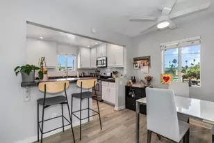 1921 S Myers St, Oceanside, CA 92054 - Photo 13