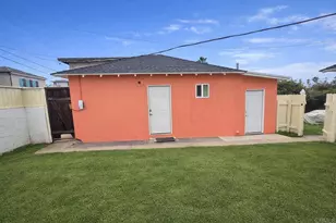 1921 S Myers St, Oceanside, CA 92054 - Photo 23