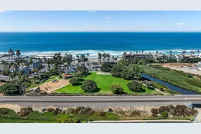 1921 S Myers Street, Oceanside, CA 92054 - Photo 3