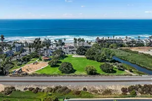 1921 S Myers St, Oceanside, CA 92054 - Photo 5