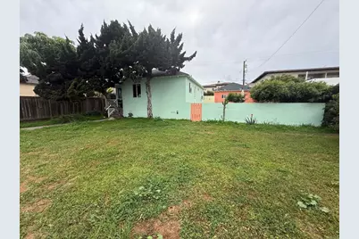 1921 S Myers Street, Oceanside, CA 92054 - Photo 3