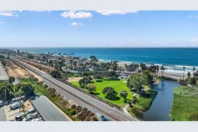 1921 S Myers Street, Oceanside, CA 92054 - Photo 7