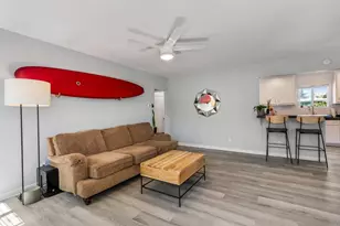 1921 S Myers St, Oceanside, CA 92054 - Photo 11