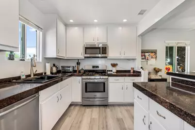 1921 S Myers Street, Oceanside, CA 92054 - Photo 17