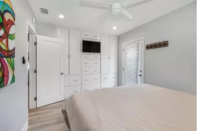 1921 S Myers Street, Oceanside, CA 92054 - Photo 19