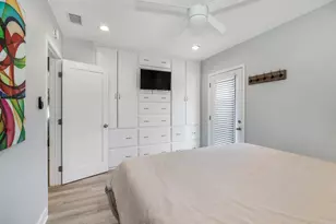 1921 S Myers St, Oceanside, CA 92054 - Photo 19