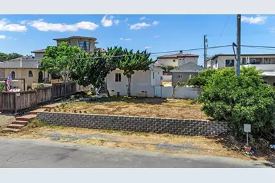 1921 S Myers Street, Oceanside, CA 92054 - Photo 7