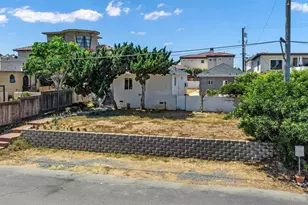 1921 S Myers St, Oceanside, CA 92054 - Photo 7