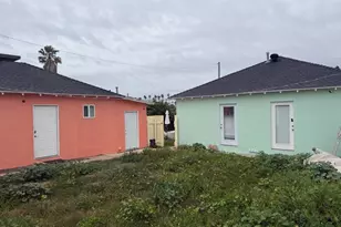 1921 S Myers St, Oceanside, CA 92054 - Photo 25