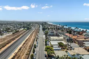 1921 S Myers St, Oceanside, CA 92054 - Photo 7