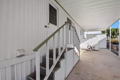 1506 Oak Drive #93, Vista, CA 92084 - Photo 5