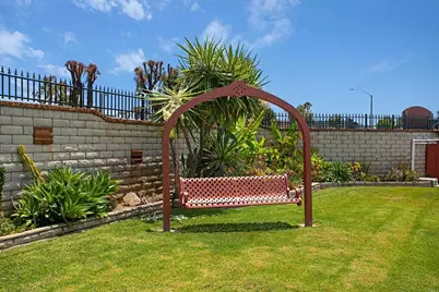 1506 Oak Drive #93, Vista, CA 92084 - Photo 47