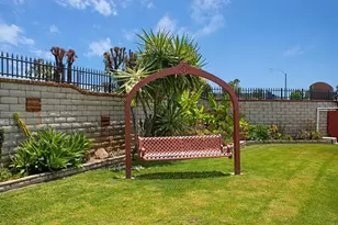 1506 Oak Dr, Vista, CA 92084 - Photo 47