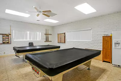 1506 Oak Drive #93, Vista, CA 92084 - Photo 43