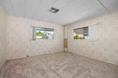 1506 Oak Drive #93, Vista, CA 92084 - Photo 23