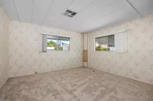 1506 Oak Dr, Vista, CA 92084 - Photo 23