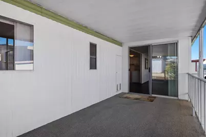 1506 Oak Drive #93, Vista, CA 92084 - Photo 33