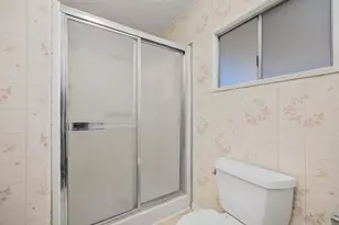 1506 Oak Dr, Vista, CA 92084 - Photo 31