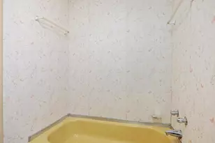 1506 Oak Dr, Vista, CA 92084 - Photo 27