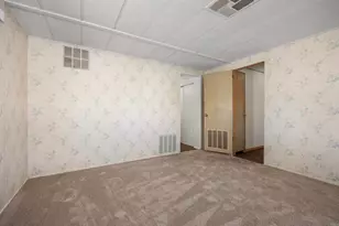 1506 Oak Dr, Vista, CA 92084 - Photo 25