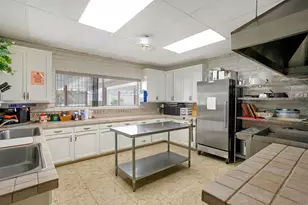 1506 Oak Dr, Vista, CA 92084 - Photo 45